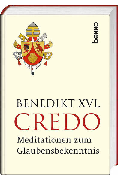Credo