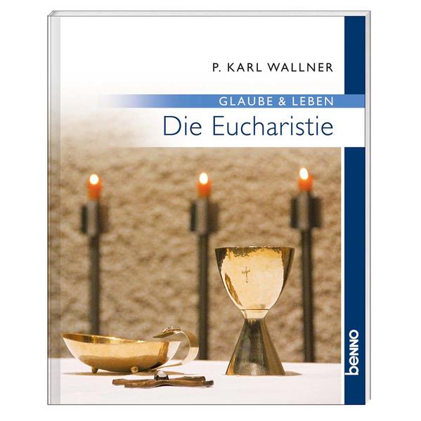 Die Eucharistie