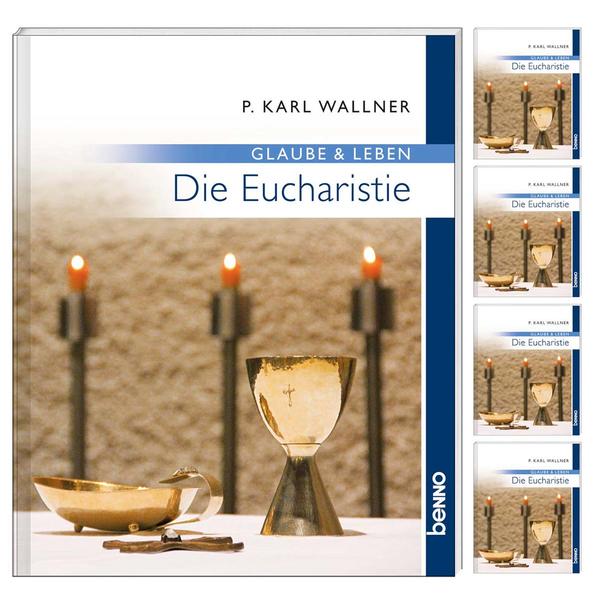 Die Eucharistie