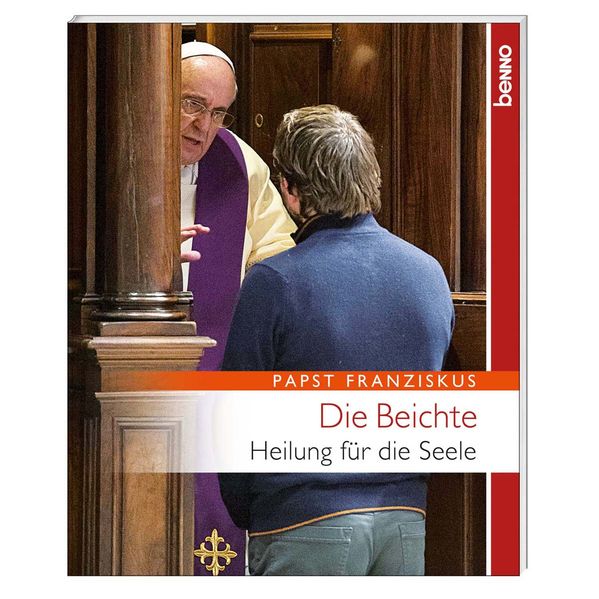 Die Beichte
