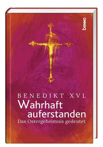 Wahrhaft auferstanden
