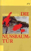 Die Nussbaumtür