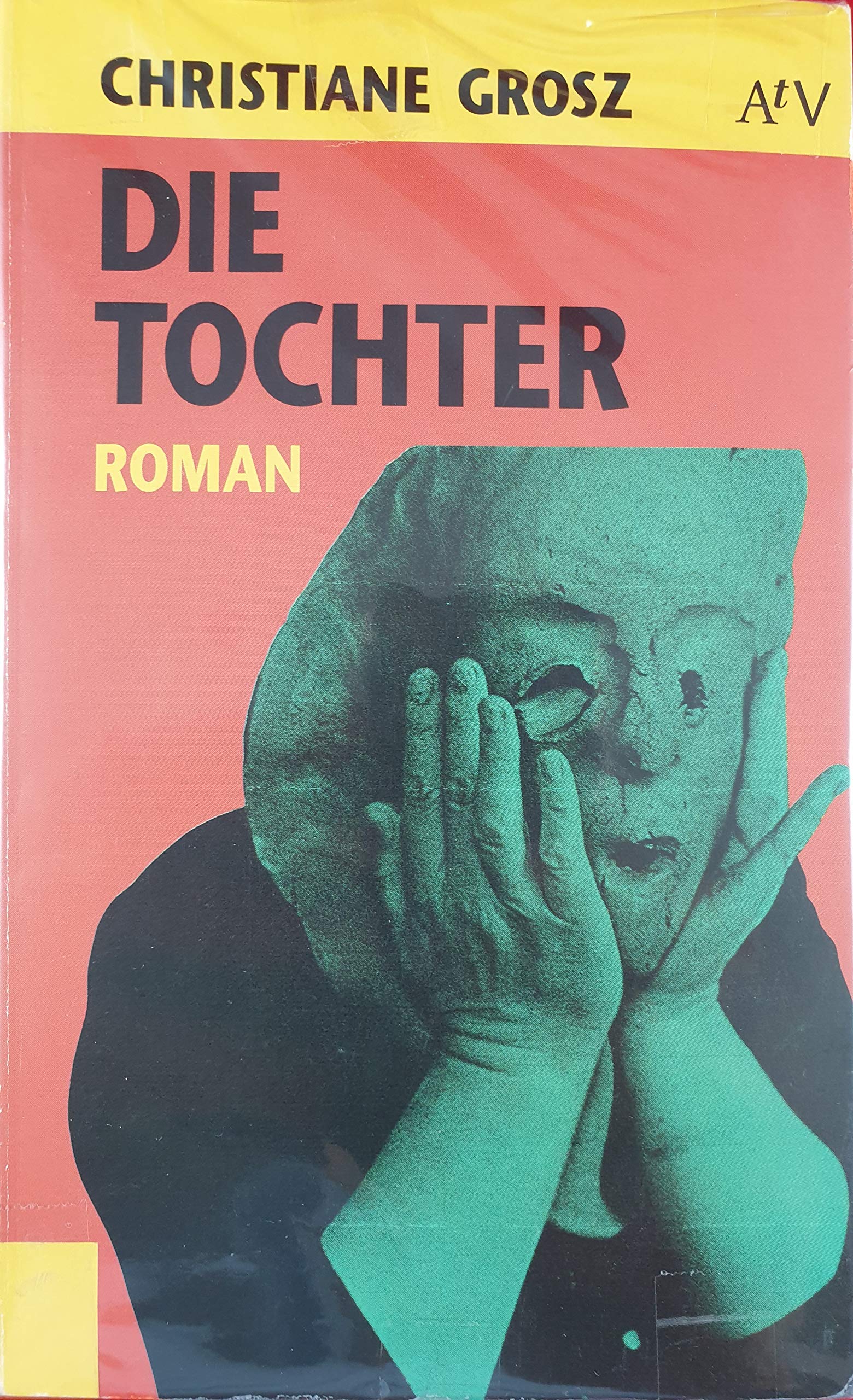 Die Tochter