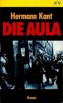 Die Aula