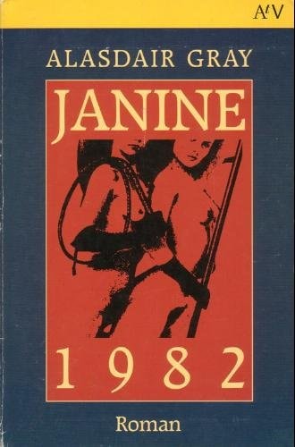 Janine, 1982