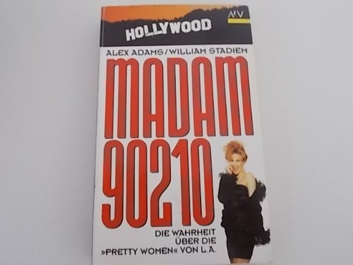 Madam 90210
