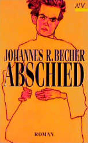 Abschied