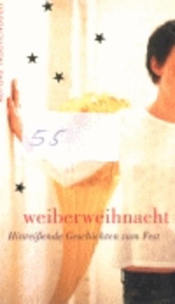 Weiberweihnacht