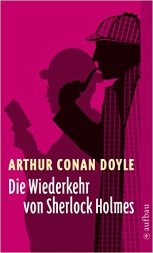 Unbekannter Titel