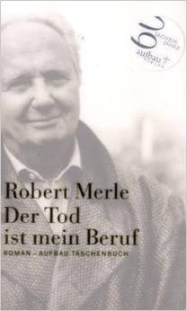 Unbekannter Titel