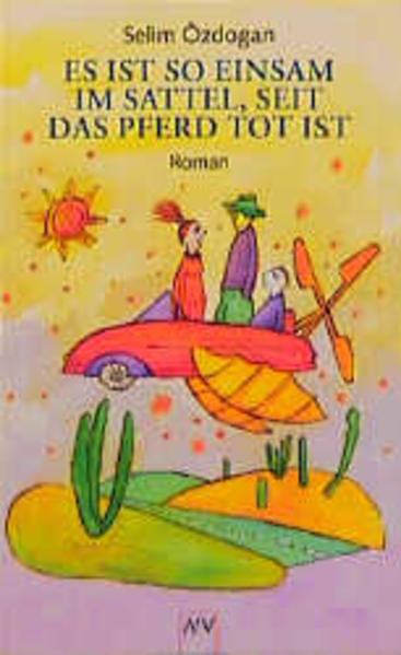 Unbekannter Titel