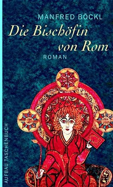 Die Bischöfin von Rom