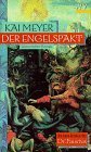 Der Engelspakt
