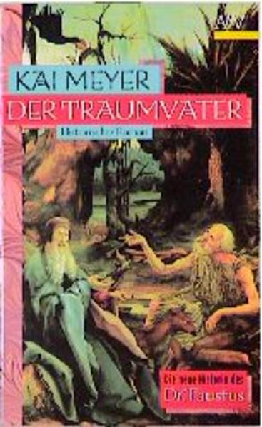 Der Traumvater