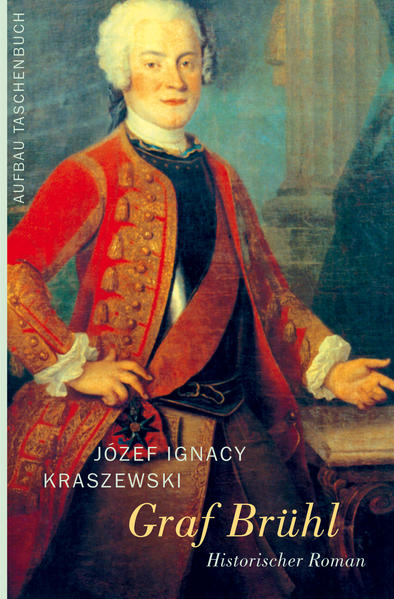 Graf Brühl