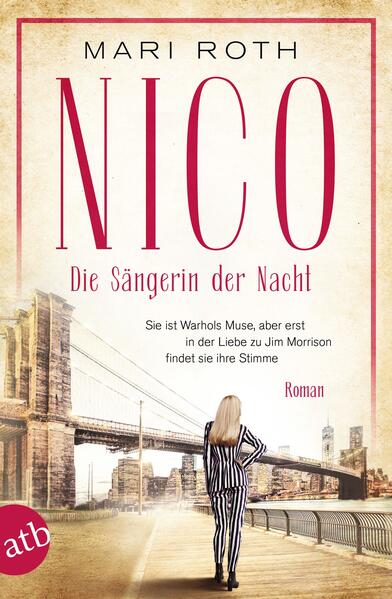 Unbekannter Titel