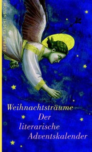 Weihnachtsträume