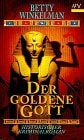 Der goldene Gott