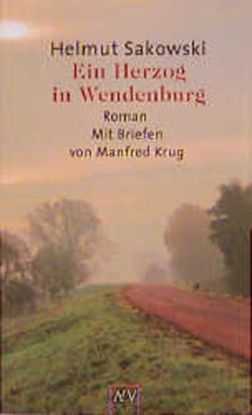 Ein Herzog in Wendenburg