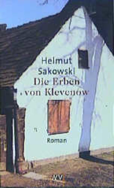 Die Erben von Klevenow