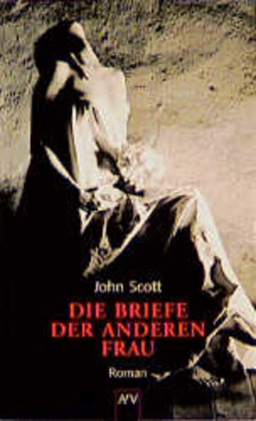Die Briefe der anderen Frau