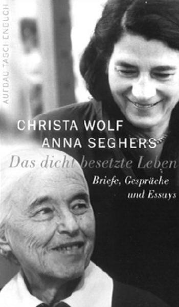 Das dicht besetzte Leben