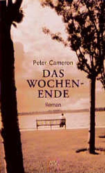 Das Wochenende