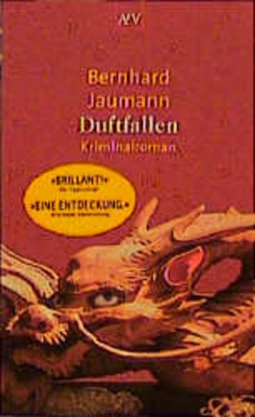 Duftfallen