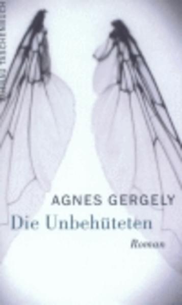 Unbekannter Titel