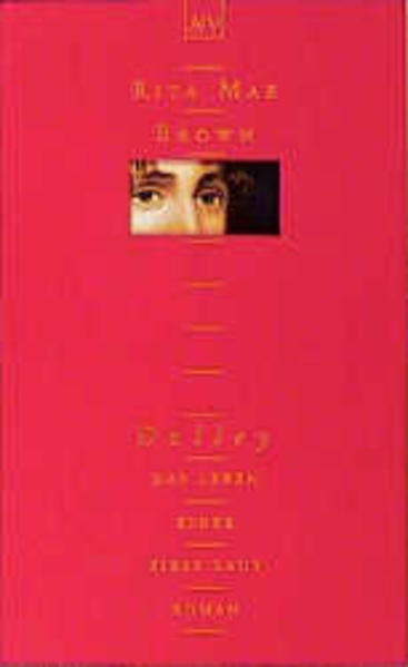 Dolley