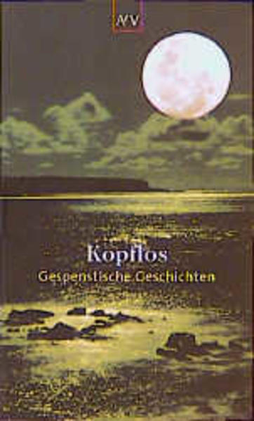 Kopflos