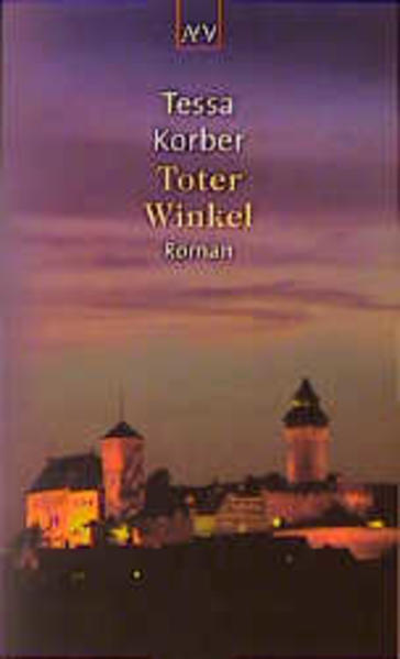 Toter Winkel