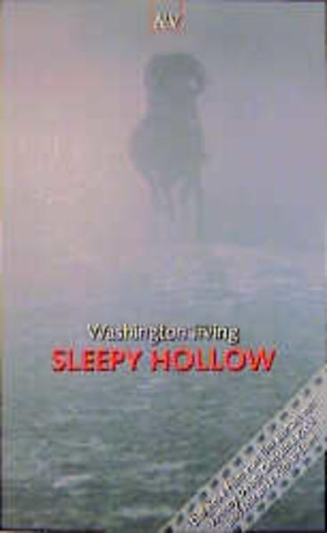 Sleepy Hollow