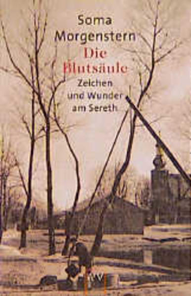 Die Blutsäule