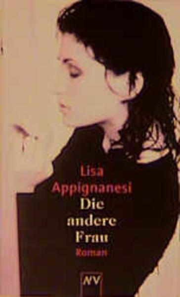 Die andere Frau