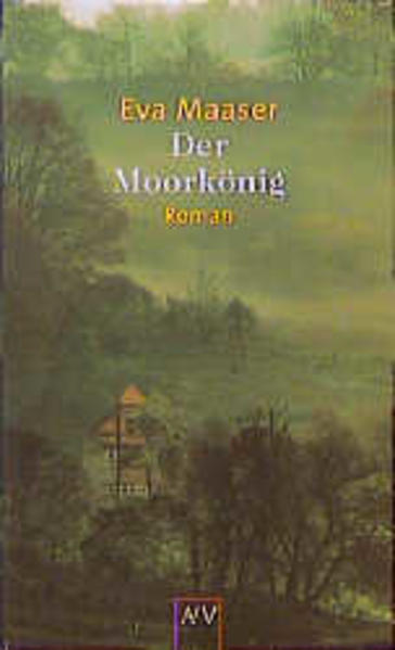 Der Moorkönig