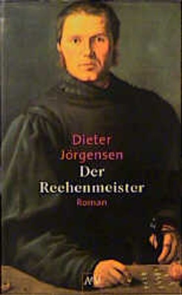 Der Rechenmeister