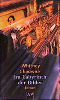 Im Labyrinth der Bilder