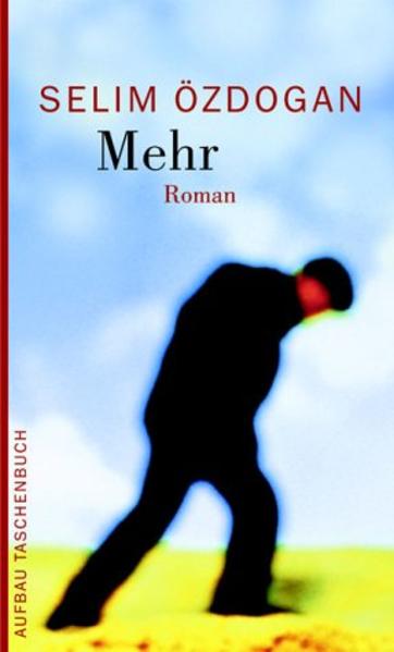 Mehr
