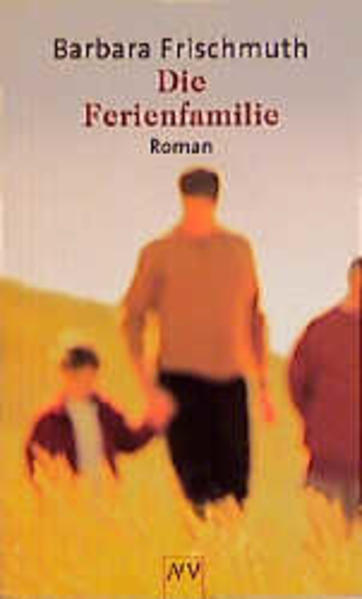 Die Ferienfamilie