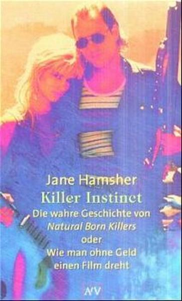 Killer Instinct