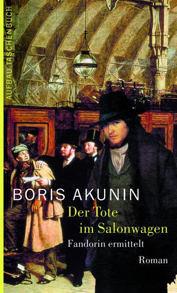 Unbekannter Titel