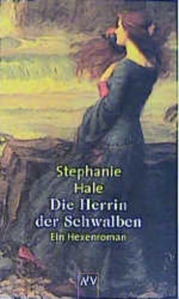 Die Herrin der Schwalben