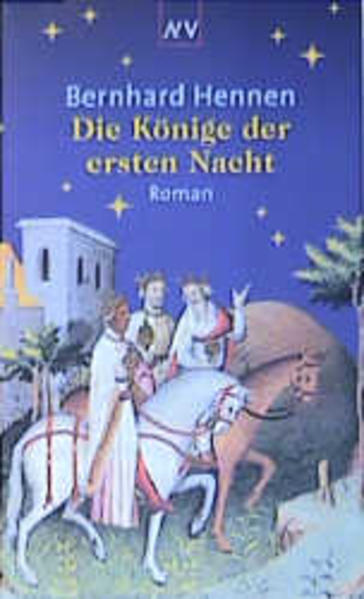 Unbekannter Titel