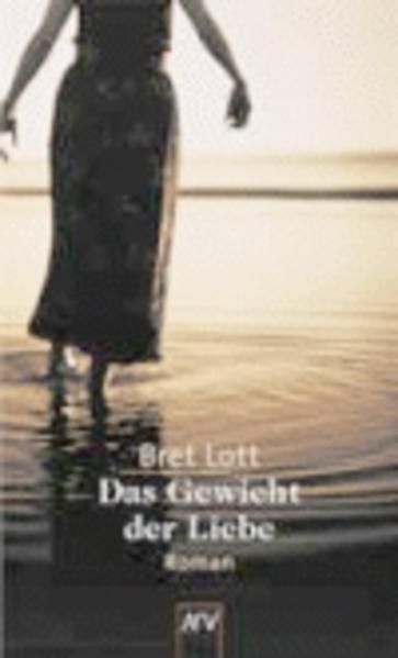 Das Gewicht der Liebe
