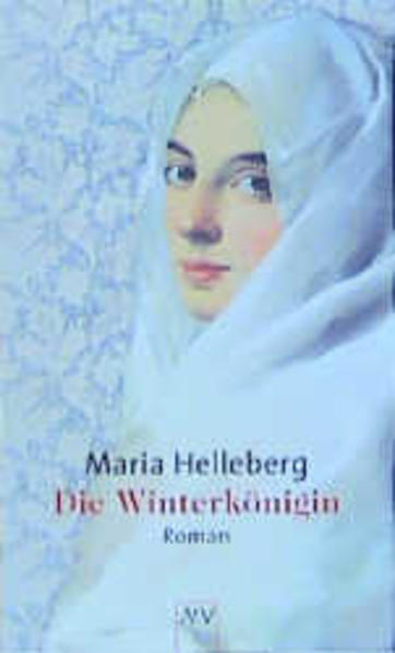 Die Winterkönigin