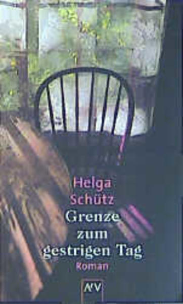 Unbekannter Titel