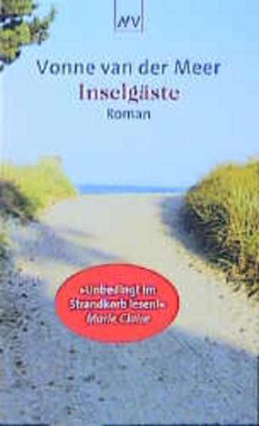 Inselgäste