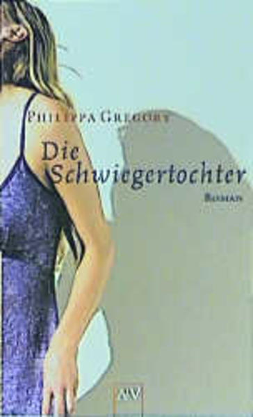 Die Schwiegertochter