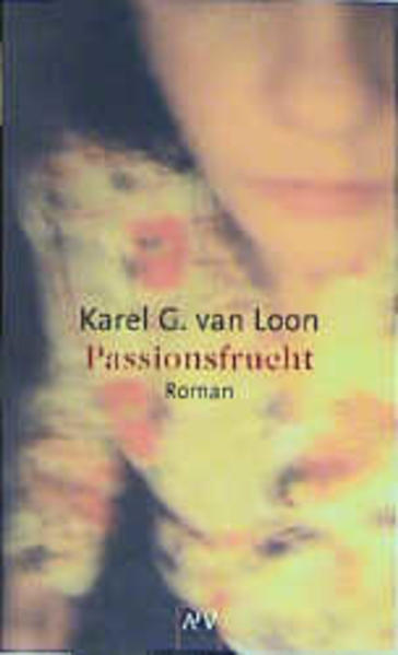 Unbekannter Titel